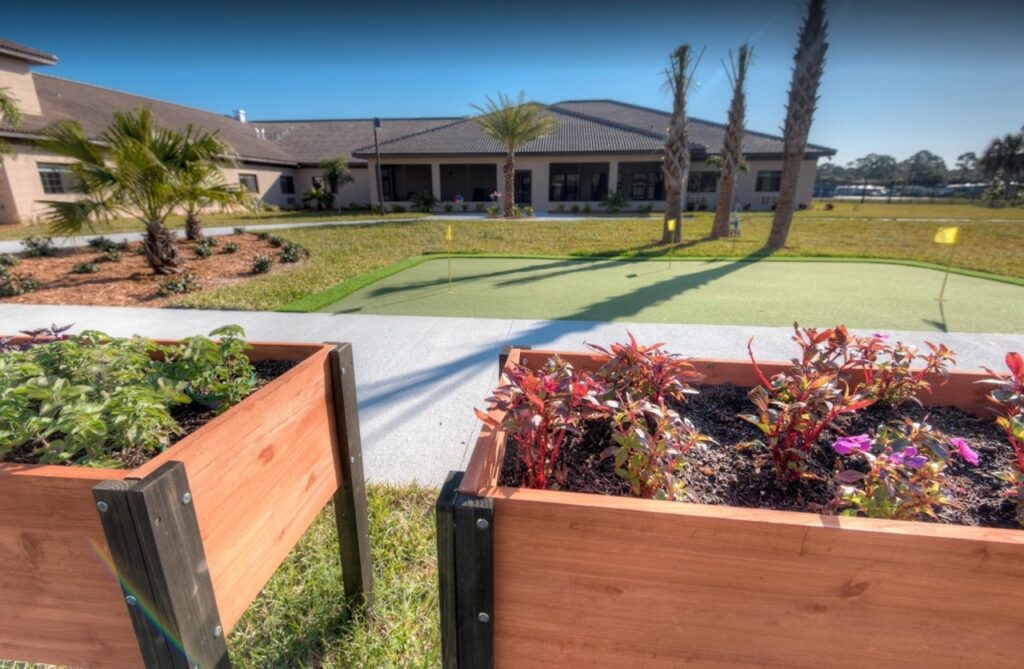 Screen Shot 2020-09-29 at 2.11.43 PM Large - Palm Bay Palm Bay Memory Care, a community offering senior living.