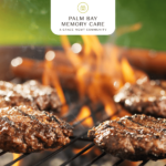 May Event Images 4 - Palm Bay BBQ